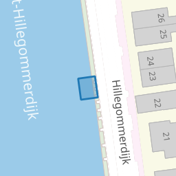 Perceel HLM03-F-5748