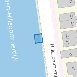 Perceel HLM03-F-5750