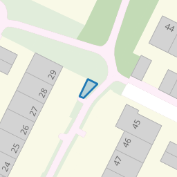 Perceel HLM03-F-5754