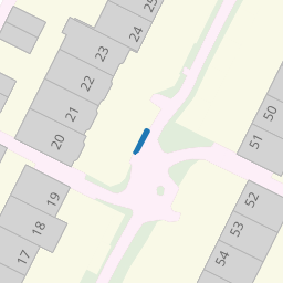 Perceel HLM03-F-5756