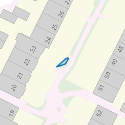 Perceel HLM03-F-5758