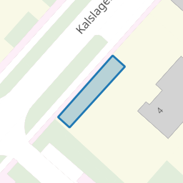 Perceel HLM03-F-5759