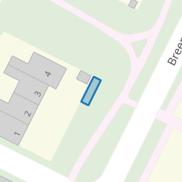 Perceel HLM03-F-5762