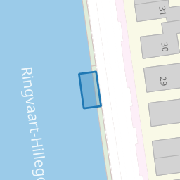 Perceel HLM03-F-5764