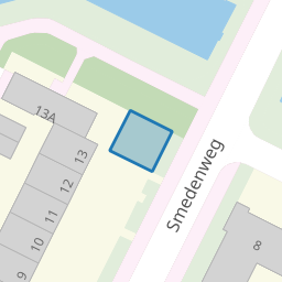 Perceel HLM03-F-5765