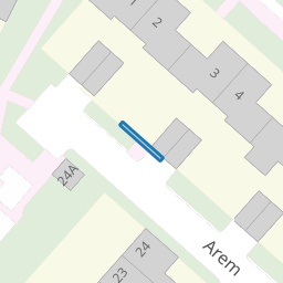 Perceel HLM03-F-5774