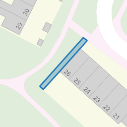 Perceel HLM03-F-5775