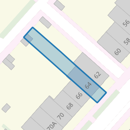 Perceel HLM03-F-5789