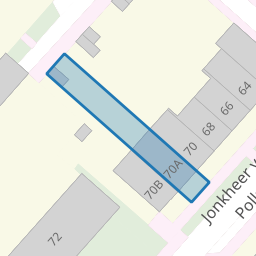 Perceel HLM03-F-5792