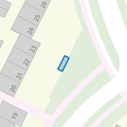 Perceel HLM03-F-5795