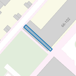 Perceel HLM03-F-5798