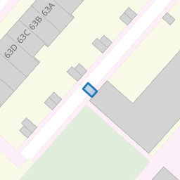 Perceel HLM03-F-5799