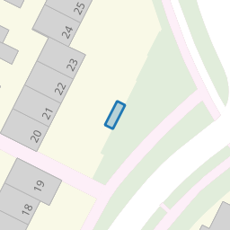 Perceel HLM03-F-5801