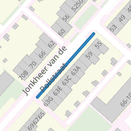 Perceel HLM03-F-5808