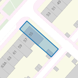 Perceel HLM03-F-5809