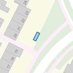 Perceel HLM03-F-5811