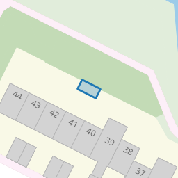 Perceel HLM03-F-5813