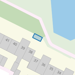 Perceel HLM03-F-5815