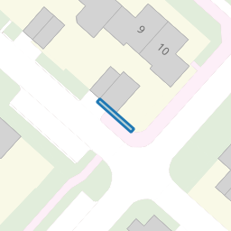 Perceel HLM03-F-5819