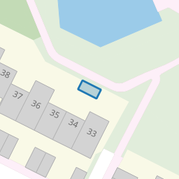 Perceel HLM03-F-5821