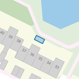 Perceel HLM03-F-5825