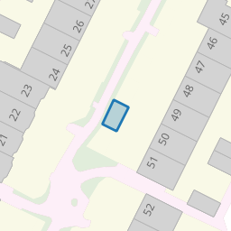 Perceel HLM03-F-5829