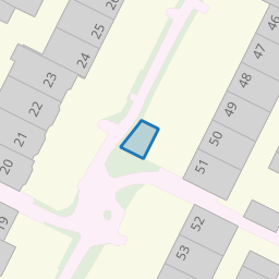 Perceel HLM03-F-5831