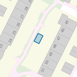 Perceel HLM03-F-5835