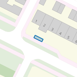 Perceel HLM03-F-5845