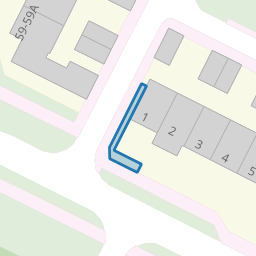 Perceel HLM03-F-5849