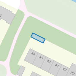 Perceel HLM03-F-5853