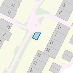 Perceel HLM03-F-5860