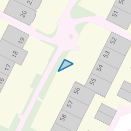 Perceel HLM03-F-5863