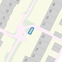 Perceel HLM03-F-5865