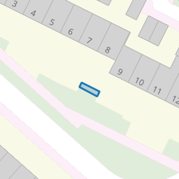 Perceel HLM03-F-5866