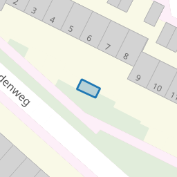 Perceel HLM03-F-5867