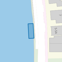 Perceel HLM03-F-5870