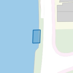 Perceel HLM03-F-5871