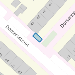 Perceel HLM03-F-5874