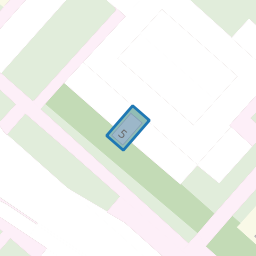 Perceel HLM03-F-5876