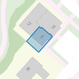 Perceel HLM03-F-5877