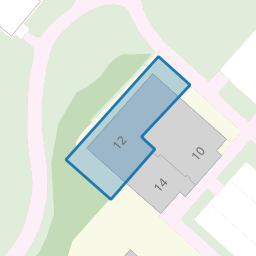 Perceel HLM03-F-5879