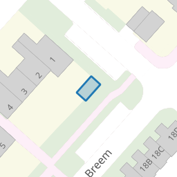 Perceel HLM03-F-5890