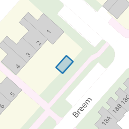 Perceel HLM03-F-5892