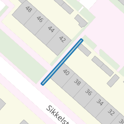 Perceel HLM03-F-5897