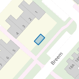 Perceel HLM03-F-5900