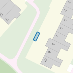 Perceel HLM03-F-5905