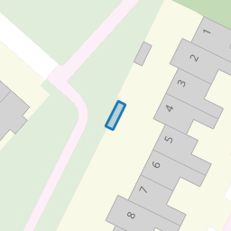 Perceel HLM03-F-5911