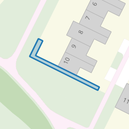 Perceel HLM03-F-5918