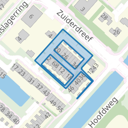 Perceel HLM03-F-5920